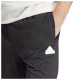 Adidas Ανδρικό σορτς BL IH Shorts Q1 Adidas Ανδρικό σορτς BL IH Shorts Q1